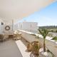 Ultimate Rentals - Oceana Gardens Comfort And Sun in Estepona, Estepona - Fotografie 5