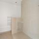 Appartement Chic & Calme, Paris - Foto 6