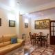 Piso de 3 habitaciones a las afueras de Sevilla, Мадрид - Фото 10