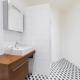 Appartement cosy refait a neuf - Paris 19 - 4P, Paris - Foto 4
