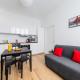 Appartement cosy refait a neuf - Paris 19 - 4P, Paris - Foto 5