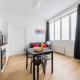 Appartement cosy refait a neuf - Paris 19 - 4P, Paris - Foto 9