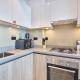 STAY BY LATINEM Luxury 1BR Holiday Home W 2809 Near Burj Khalifa, Dubái - Foto 7