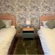 Near Beach - Sea View - Sleeps 6 - Parking, Seahouses (fotografie 7)