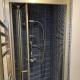 Near Beach - Sea View - Sleeps 6 - Parking, Seahouses (fotografie 8)