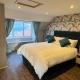Near Beach - Sea View - Sleeps 6 - Parking, Seahouses (fotografie 9)