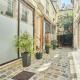Studio Cosy a Deux Pas du Marais - Paris 3, Paris - Foto 8