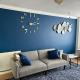 Modern & Spacious 3BR House Bracknell - Berkshire, Easthampstead (photo 4)