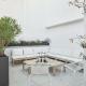 Penthouse Design & Luxury Terrace, Paris - Photo 8