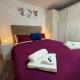 Modern & Spacious 3BR House Bracknell - Berkshire, Easthampstead (photo 8)