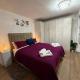 Modern & Spacious 3BR House Bracknell - Berkshire, Easthampstead (photo 9)