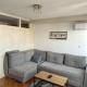Apartman Nira, Zenica (fotografie 2)
