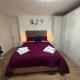 Modern & Spacious 3BR House Bracknell - Berkshire, Easthampstead (photo 10)