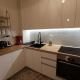 Purple Charm Elegant 1-Bedroom City Escape, Athen - Foto 5