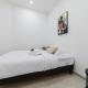 Appartement metro jaures tout equipe - Paris 19, Paris - Foto 6