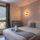 Appt Cosy - Vue Mont-Blanc en hyper centre Chamonix-Mont-Blanc - Foto 4