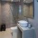 Brand New Spacious 3 Bd Home in Trendy Kipseli, Athen - Foto 6