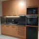 The Victoria Suite Chic & Modern Studio Stay, Athen - Foto 2