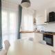 GuestHost - Modern Apartment Milano Lancetti, Milan - Photo 8