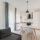 GuestHost - Modern Apartment Milano Lancetti, Milan - Photo 10