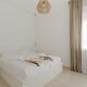 GuestHost - Modern Apartment Milano Lancetti, Milan - Photo 4