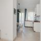 GuestHost - Modern Apartment Milano Lancetti, Milan - Photo 7