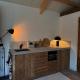 B&B Molenweg, Laren (fotografie 6)