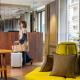 Hôtel Sophie Germain, Paris - Photo 2