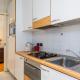 Charming Studio Milano with Balcony & Wi-Fi, Milan - Photo 4