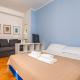 Charming Studio Milano with Balcony & Wi-Fi, Milan - Photo 7