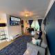 Modern & Spacious 3BR House Bracknell - Berkshire, Easthampstead (photo 6)