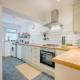 2 Bed in Wadebridge oc-m32567 - Foto 8