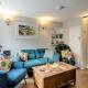 2 Bed in Southwold oc-h32760 - Foto 7