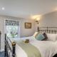 2 Bed in Southwold oc-h32760 - Foto 9