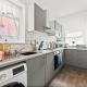 Sophisticated 2 bed in Doncaster sleeps 6! - Fotografie 5