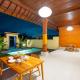 The Jinggo Villa Ubud - Photo 10