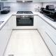 bnbmehomes - Downtown Views II, Dubai - Photo 8