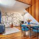 Piazza Castello - Juvarra Design Loft - GrandMaison, Turin - Photo 1