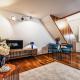 Piazza Castello - Juvarra Design Loft - GrandMaison, Turin - Photo 2