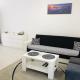 Apartman DB, Вишеград (фото 4)