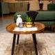 Ket Apartments 2 - Modern, Secure & Comfortable, Lusaka (foto 5)