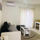 Apartman DB, Вишеград (фото 3)