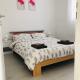 Apartman DB, Вишеград (фото 9)