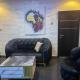 DEVHAK Hotel and Suites, Warri - Fotografie 8
