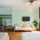 Sơn Trà Homestay, Da Nang (photo 8)
