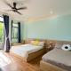 Sơn Trà Homestay, Da Nang (photo 9)