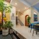 The View Boutique Hoi An, Hoi An - Fotografie 4