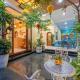 The View Boutique Hoi An, Hoi An - Fotografie 1