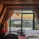 Sundown Lake Hotel & Spa, Habarana (fotografie 3)