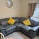 Unit 3 Modern Self Contained Apartment, Cobh - Foto 10